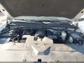 2015 Chevrolet Silverado 1500 — photo 10 of 16 | VIN 3GCPCREC6FG458983