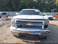2015 Chevrolet Silverado 1500 — photo 12 of 16 | VIN 3GCPCREC6FG458983