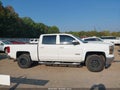 2015 Chevrolet Silverado 1500 — photo 13 of 16 | VIN 3GCPCREC6FG458983