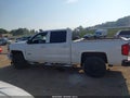 2015 Chevrolet Silverado 1500 — photo 14 of 16 | VIN 3GCPCREC6FG458983