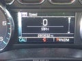 2015 Chevrolet Silverado 1500 — photo 15 of 16 | VIN 3GCPCREC6FG458983