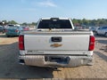 2015 Chevrolet Silverado 1500 — photo 16 of 16 | VIN 3GCPCREC6FG458983