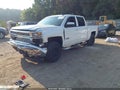 2015 Chevrolet Silverado 1500 — photo 2 of 16 | VIN 3GCPCREC6FG458983