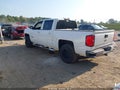 2015 Chevrolet Silverado 1500 — photo 3 of 16 | VIN 3GCPCREC6FG458983