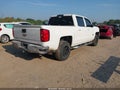 2015 Chevrolet Silverado 1500 — photo 4 of 16 | VIN 3GCPCREC6FG458983