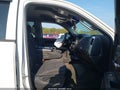 2015 Chevrolet Silverado 1500 — photo 5 of 16 | VIN 3GCPCREC6FG458983