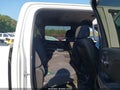 2015 Chevrolet Silverado 1500 — photo 8 of 16 | VIN 3GCPCREC6FG458983