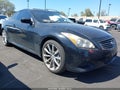 2008 Infiniti G37 — photo 1 of 12 | VIN JNKCV64E08M104028