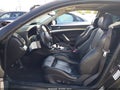 2008 Infiniti G37 — photo 5 of 12 | VIN JNKCV64E08M104028