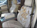 2006 Lincoln Mark Series — photo 13 of 15 | VIN 5LTPW18506FJ14263