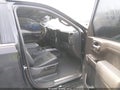 2021 Chevrolet Silverado 1500 — photo 5 of 16 | VIN 3GCUYGED1MG183277