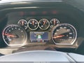 2021 Chevrolet Silverado 1500 — photo 7 of 16 | VIN 3GCUYGED1MG183277