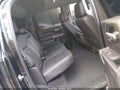 2021 Chevrolet Silverado 1500 — photo 8 of 16 | VIN 3GCUYGED1MG183277
