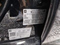 2021 Chevrolet Silverado 1500 — photo 9 of 16 | VIN 3GCUYGED1MG183277