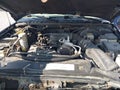 1998 GMC Jimmy — photo 10 of 11 | VIN 1GKDT13W4W2544355