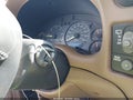 1998 GMC Jimmy — photo 11 of 11 | VIN 1GKDT13W4W2544355
