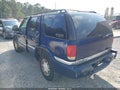1998 GMC Jimmy — photo 3 of 11 | VIN 1GKDT13W4W2544355