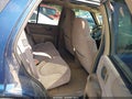 1998 GMC Jimmy — photo 8 of 11 | VIN 1GKDT13W4W2544355