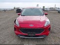 2020 Ford Escape — photo 11 of 20 | VIN 1FMCU9G62LUA80040