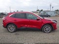 2020 Ford Escape — photo 12 of 20 | VIN 1FMCU9G62LUA80040