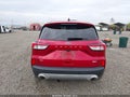 2020 Ford Escape — photo 15 of 20 | VIN 1FMCU9G62LUA80040