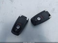 2020 Ford Escape — photo 10 of 20 | VIN 1FMCU9G62LUA80040