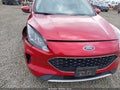 2020 Ford Escape — photo 16 of 20 | VIN 1FMCU9G62LUA80040