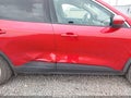 2020 Ford Escape — photo 17 of 20 | VIN 1FMCU9G62LUA80040