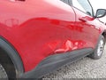 2020 Ford Escape — photo 19 of 20 | VIN 1FMCU9G62LUA80040