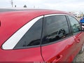 2020 Ford Escape — photo 20 of 20 | VIN 1FMCU9G62LUA80040