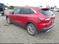 2020 Ford Escape — photo 3 of 20 | VIN 1FMCU9G62LUA80040