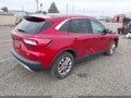 2020 Ford Escape — photo 4 of 20 | VIN 1FMCU9G62LUA80040