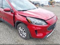 2020 Ford Escape — photo 6 of 20 | VIN 1FMCU9G62LUA80040