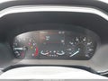 2020 Ford Escape — photo 7 of 20 | VIN 1FMCU9G62LUA80040
