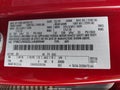 2020 Ford Escape — photo 8 of 20 | VIN 1FMCU9G62LUA80040