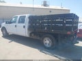 2016 Ford F-350 — photo 3 of 16 | VIN 1FD8W3A6XGED31263