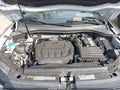 2019 Volkswagen Tiguan — photo 10 of 16 | VIN 3VV2B7AX4KM070531