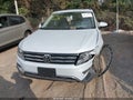 2019 Volkswagen Tiguan — photo 12 of 16 | VIN 3VV2B7AX4KM070531