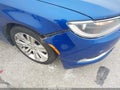 2015 Chrysler 200 — photo 18 of 18 | VIN 1C3CCCAG7FN510900