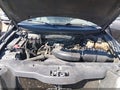 2007 Ford F-150 — photo 10 of 15 | VIN 1FTRX12W07FA37695