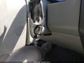 2007 Ford F-150 — photo 11 of 15 | VIN 1FTRX12W07FA37695