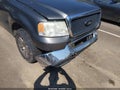 2007 Ford F-150 — photo 12 of 15 | VIN 1FTRX12W07FA37695