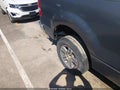 2007 Ford F-150 — photo 14 of 15 | VIN 1FTRX12W07FA37695