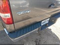2007 Ford F-150 — photo 15 of 15 | VIN 1FTRX12W07FA37695