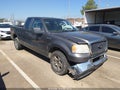 2007 Ford F-150 — photo 1 of 15 | VIN 1FTRX12W07FA37695