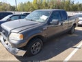 2007 Ford F-150 — photo 2 of 15 | VIN 1FTRX12W07FA37695