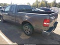 2007 Ford F-150 — photo 3 of 15 | VIN 1FTRX12W07FA37695