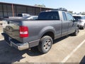 2007 Ford F-150 — photo 4 of 15 | VIN 1FTRX12W07FA37695