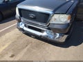 2007 Ford F-150 — photo 6 of 15 | VIN 1FTRX12W07FA37695