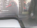 2007 Ford F-150 — photo 7 of 15 | VIN 1FTRX12W07FA37695